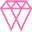 Diamond Smile SE